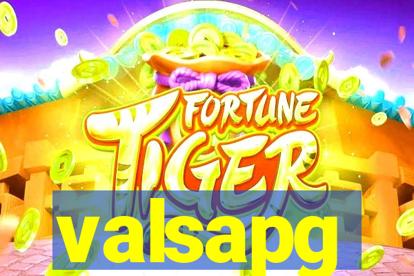 valsapg