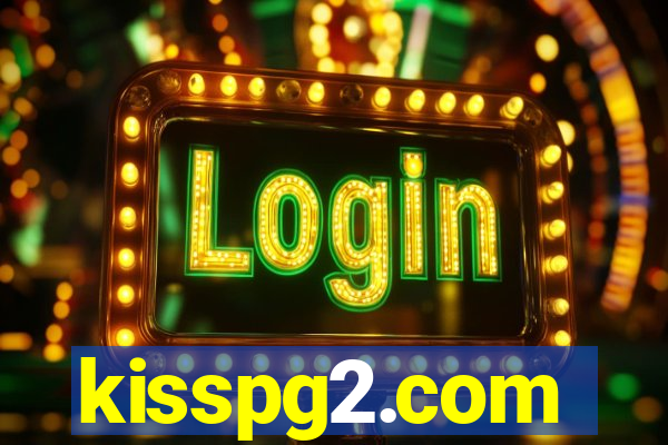 kisspg2.com