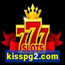 kisspg2.com