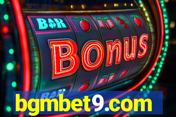 bgmbet9.com