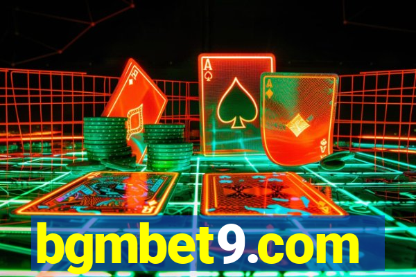 bgmbet9.com