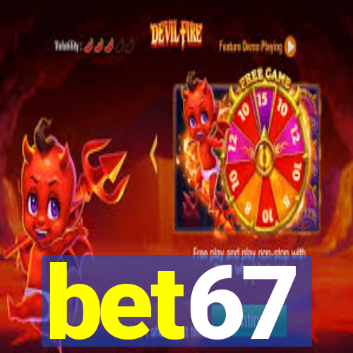 bet67