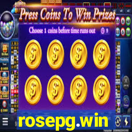 rosepg.win