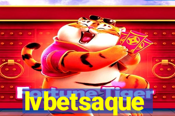 lvbetsaque