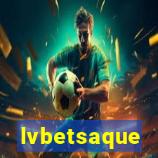 lvbetsaque