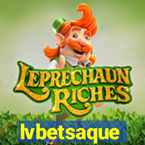 lvbetsaque