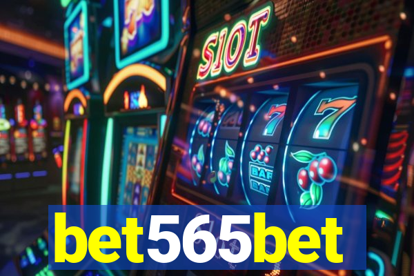 bet565bet