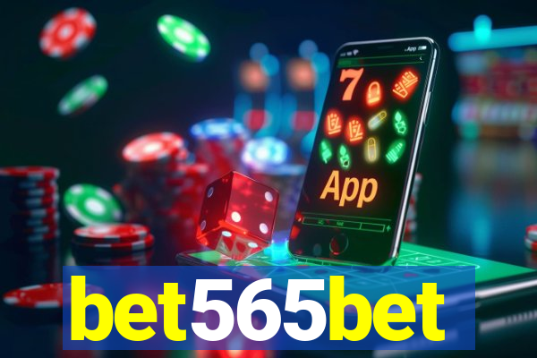 bet565bet