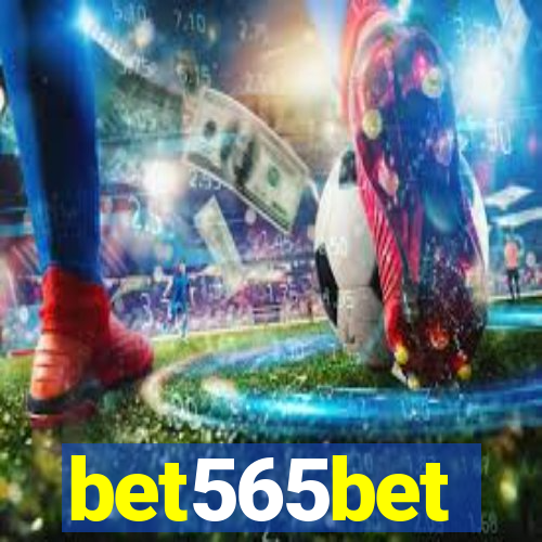 bet565bet