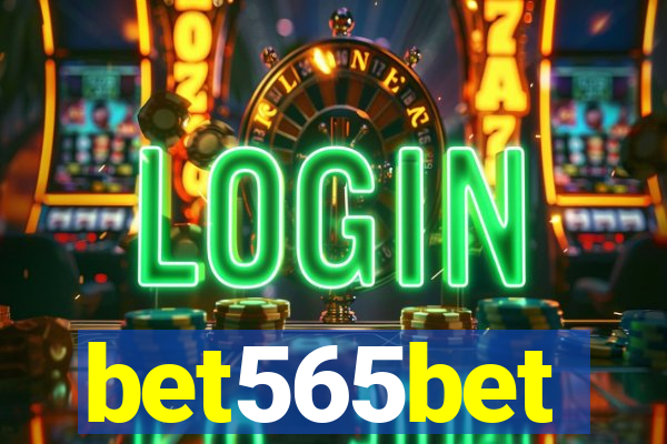 bet565bet