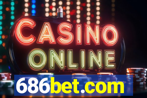 686bet.com