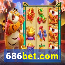 686bet.com