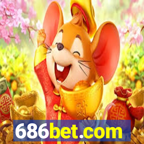 686bet.com