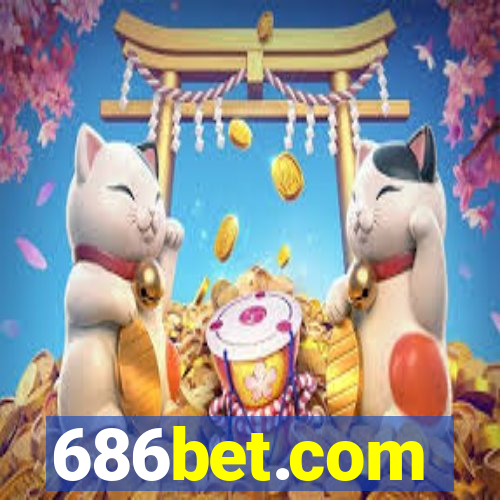 686bet.com