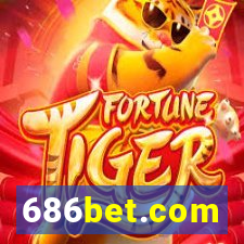 686bet.com