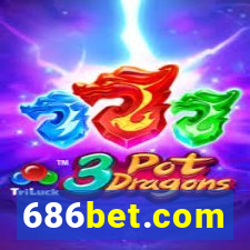 686bet.com