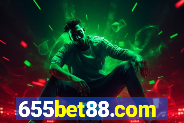 655bet88.com