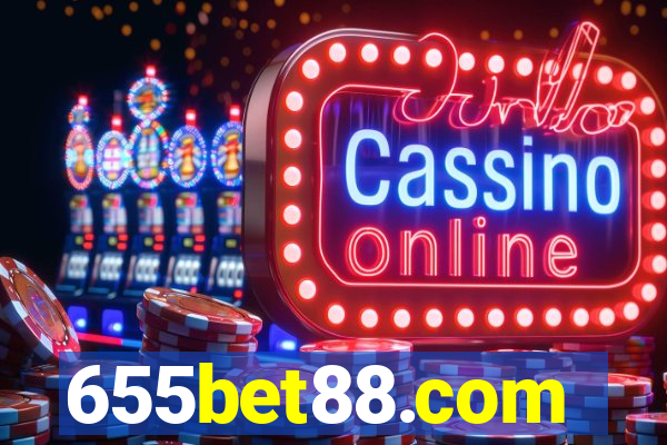 655bet88.com