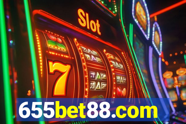 655bet88.com