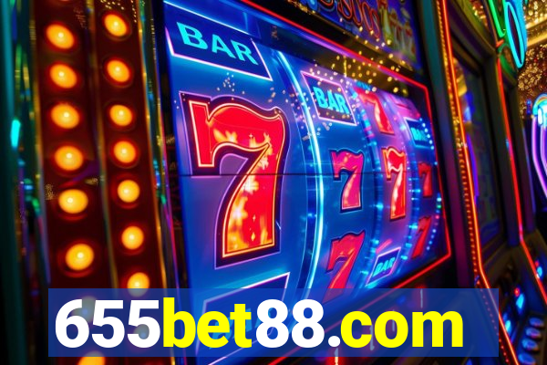 655bet88.com