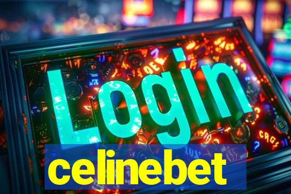 celinebet