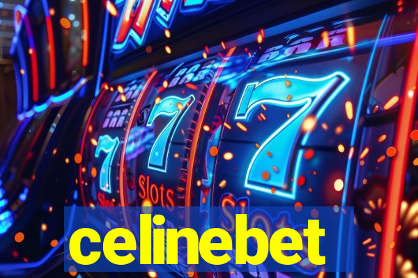 celinebet