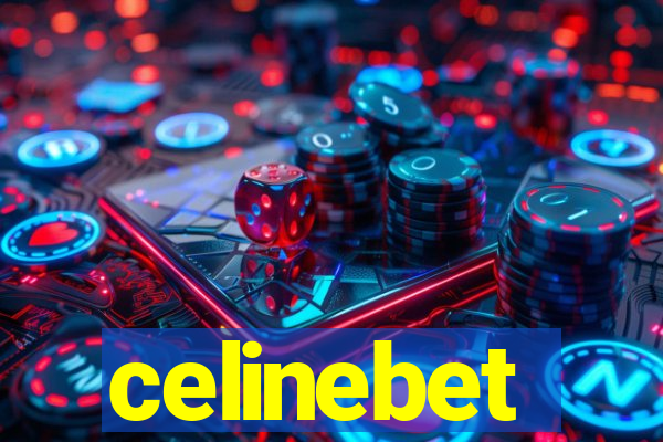 celinebet