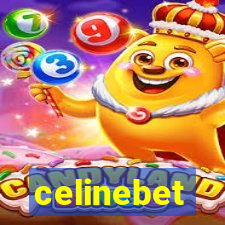 celinebet