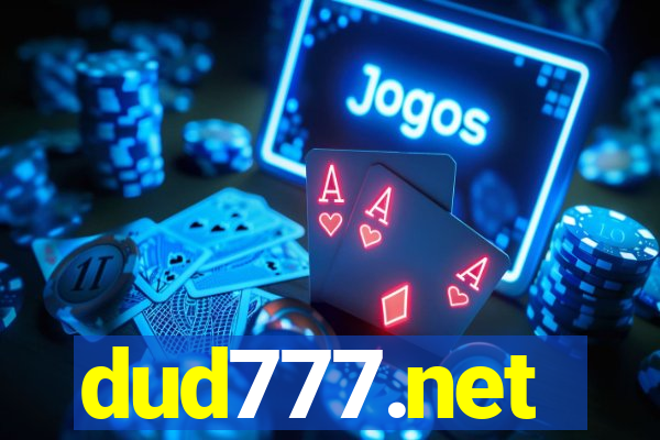 dud777.net