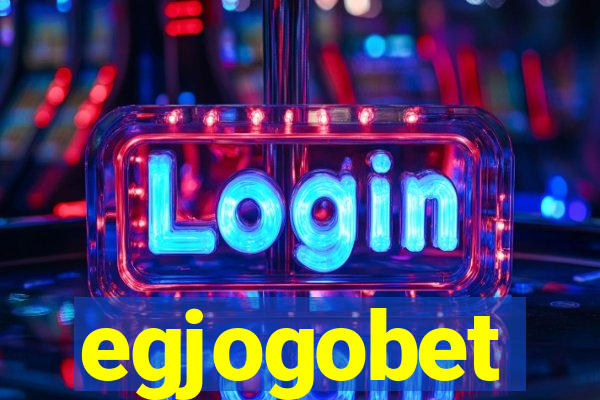 egjogobet