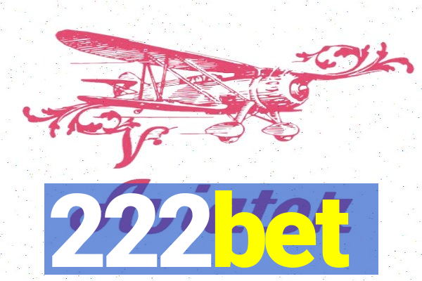 222bet