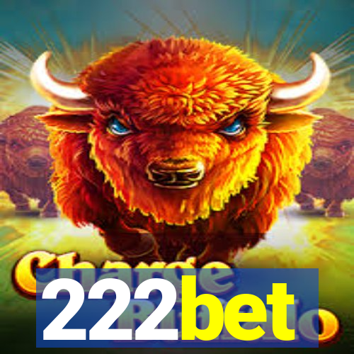 222bet