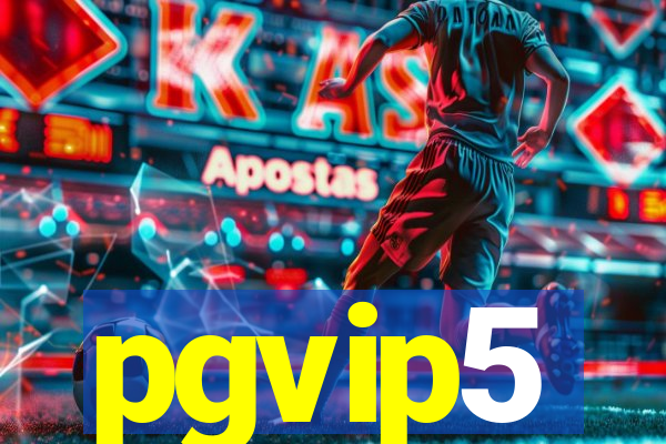 pgvip5