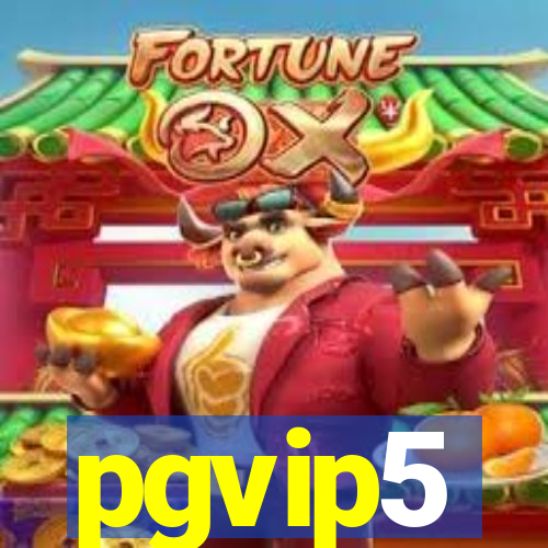 pgvip5