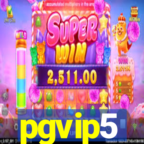 pgvip5