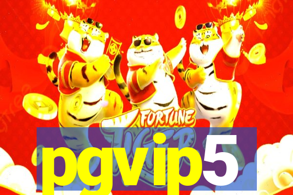 pgvip5