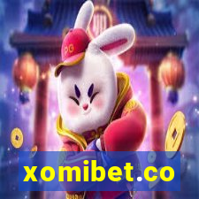 xomibet.co