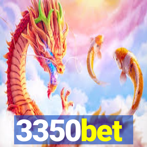 3350bet