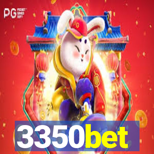 3350bet