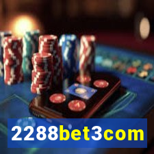 2288bet3com