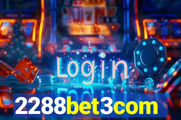 2288bet3com