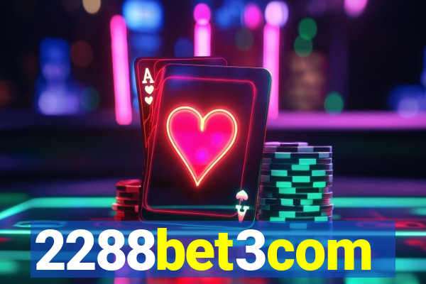 2288bet3com