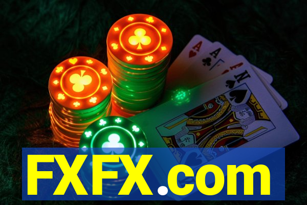 FXFX.com