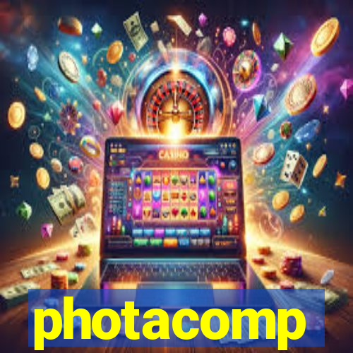 photacomp