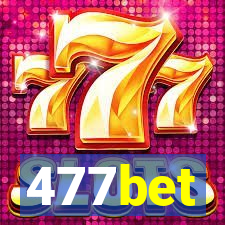 477bet