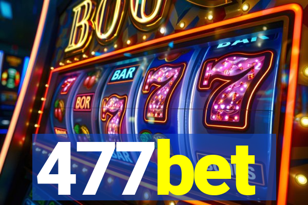 477bet