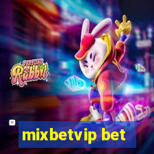 mixbetvip bet