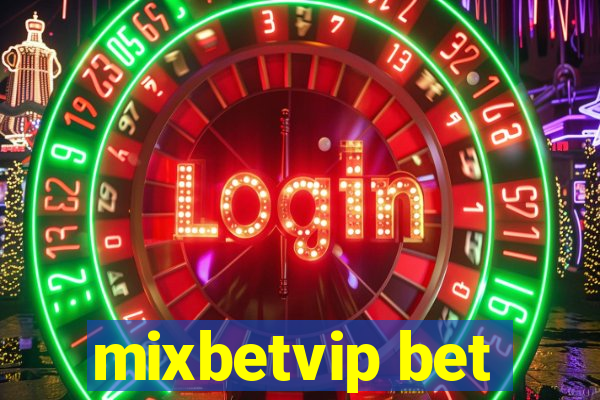 mixbetvip bet