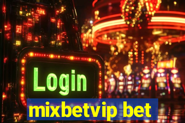 mixbetvip bet