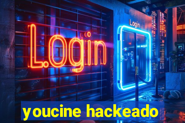 youcine hackeado